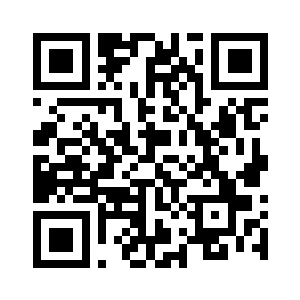 也不是什么大毛病她就没在意二维码生成