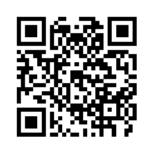 也不是什么家族战斗二维码生成