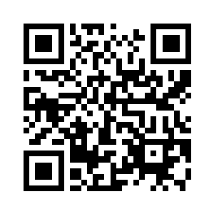 也不是什么机械和蒸汽之神二维码生成