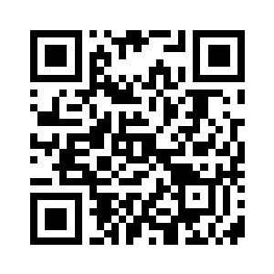 也不是什么男人死皮赖脸二维码生成