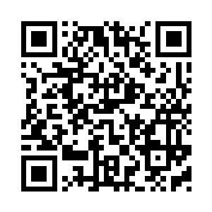 也不是什么让人觉得强人所难的事情二维码生成