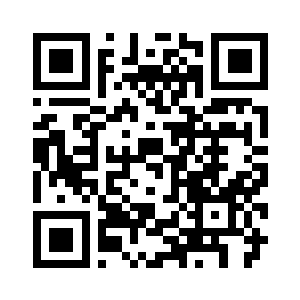 也不是他们可以做主的了二维码生成