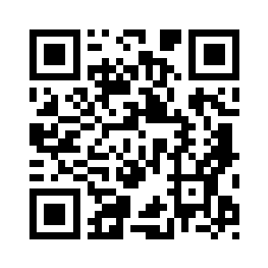 也不是他们的腰包里掏钱二维码生成