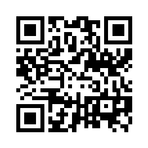 也不是他可以轻松破解的二维码生成