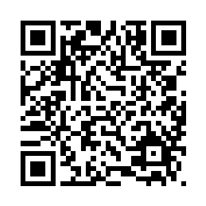 也不是他当晚辈的要在背后非议她二维码生成