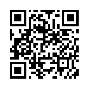 也不是他方腾能管得了的事情二维码生成