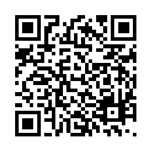 也不是他这一个小小教皇能够施展的二维码生成