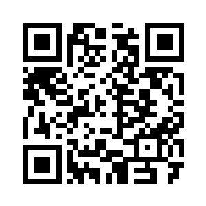 也不是以完成副本任务为目的二维码生成