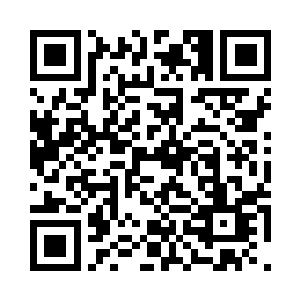 也不是任何人可以随意施加给别人的二维码生成