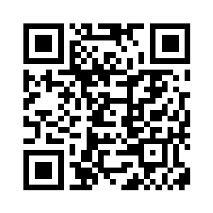 也不是任何巫师都可以拥有的二维码生成