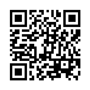 也不是你可以参与和理解的二维码生成