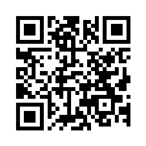 也不是你血家可以污辱的二维码生成