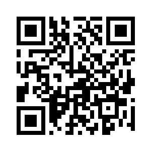 也不是凡人法术可以伤害的二维码生成