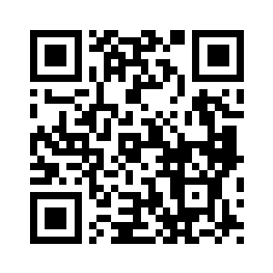 也不是华叔他们的死亡二维码生成