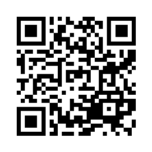 也不是单个势力所能够决定的二维码生成