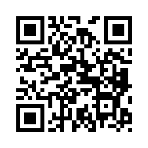 也不是单纯的用来杀人的二维码生成