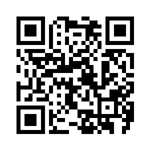 也不是卡梅隆而是碧丽丝和琳达二维码生成