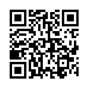 也不是去横扫倭国的经国鬼社二维码生成