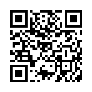 也不是去烧海上采油的最佳时机二维码生成