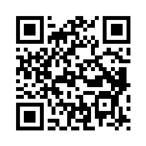 也不是去跟王家人算帐二维码生成