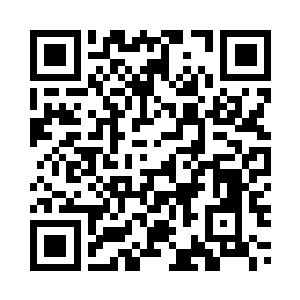 也不是同工甲恒来时所走过的地方二维码生成