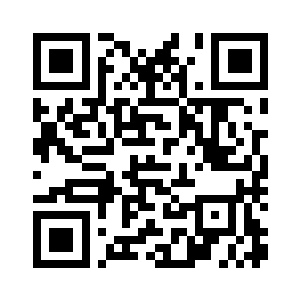 也不是和小辈计较的人二维码生成