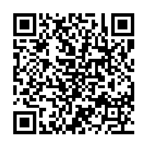 也不是因为他声称要打败荣光――这样的事情荣光也干过二维码生成