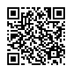 也不是因为你想要保护地球上的人类二维码生成