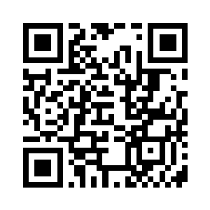 也不是因为它们在发狗疯二维码生成