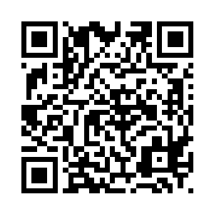 也不是因为害怕你身后的狗屁洪门二维码生成