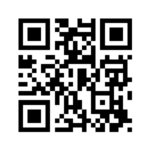 也不是在讨价还价二维码生成