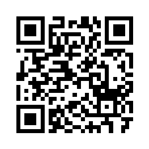 也不是墨修尧和徐清尘的才智二维码生成