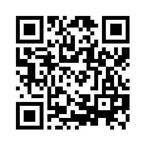 也不是奢华不奢华的问题二维码生成