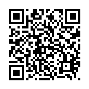 也不是她没有坚守人伦道德的自觉性二维码生成