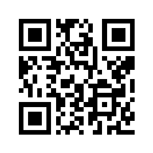 也不是宇文家一家二维码生成