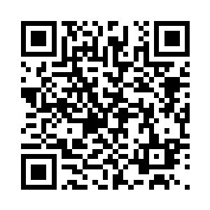 也不是对男方的长相有什么特殊要求二维码生成