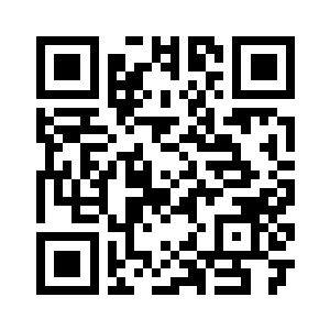 也不是巫九所在家族的武技二维码生成