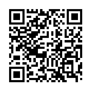 也不是市文化局一帮人在工作中没有创造性二维码生成