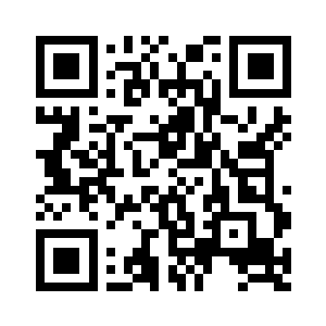 也不是店里最珍贵的翅膀二维码生成