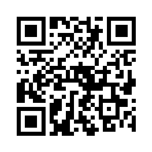 也不是我们巫蛊门的师祖拿的二维码生成