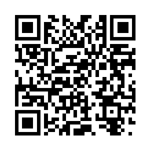 也不是我要把你从这个位置上推下去的吧二维码生成