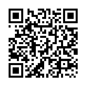 也不是我这修为能够探查出深浅的存在二维码生成