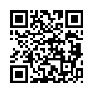 也不是所有修士都能够修炼的二维码生成