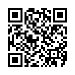 也不是拍脑门就可以做出的决定二维码生成