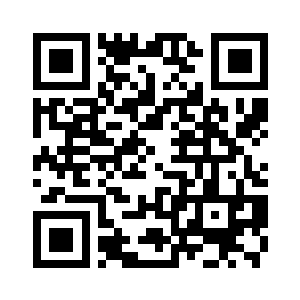 也不是新型的毒刺改进型二维码生成