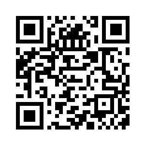 也不是是巧合还是什么原因二维码生成