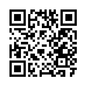 也不是来自caa的争取和推荐二维码生成