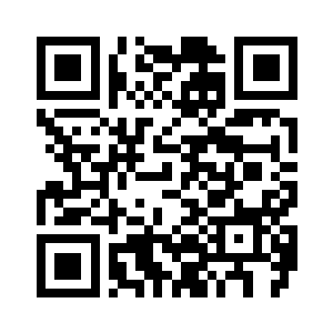 也不是楚氏天族把他接回来的吧二维码生成