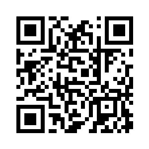 也不是正对着古巨星的二维码生成