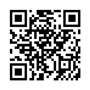 也不是死于帝国内部的倾轧内斗二维码生成